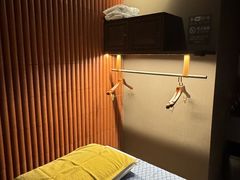 -菩泰·泰式草本按摩SPA(武汉新天地南馆店)