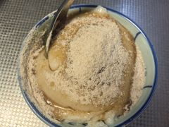 -张钦德·广场老牌豆花甜汤(总店)