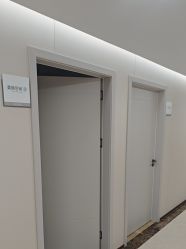 -广州曙光医学美容医院