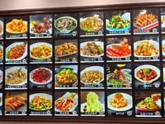 -小郭私房菜·海肠捞饭(学士街店)