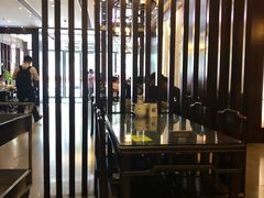 大堂-熙盛源(复兴路店)