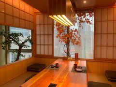 -文三酒肆自助放题(新街口友谊广场店)