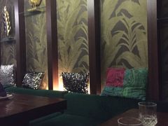 -Siam泰餐厅(水上公园店)