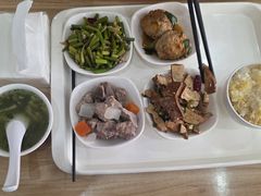 -锦欣康养上海泽顾护理院