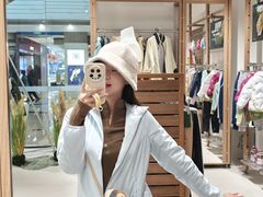 -万达广场(广阳店)