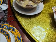 -晓成酒店(盐马路店)