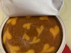 -家琳甜品(江南东店)