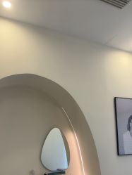 点击看大图 -杭州医巢医疗美容