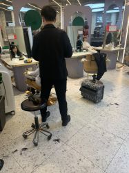 点击看大图 -PE SALON