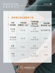 -恒悦贝贝月子会所(海珠店)