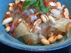 -simply thai天泰(静安嘉里中心店)