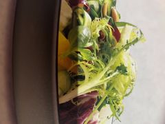 -香丰阁·烤鸭·川湘菜(昌平店)