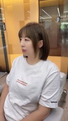 -时尚工厂·科学染发