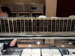 -白金汉爵大酒店·中餐厅(相城店)