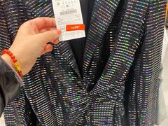 -ZARA(成都远洋太古里店)