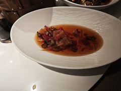 -花园茶楼(兴城西路店)