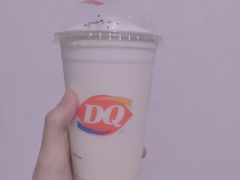 -DQ·蛋糕·冰淇淋(万象城店)