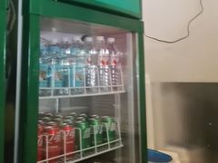 -胡家大厨(西三庄店)