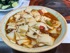 -清真·舒迩布炕锅王·高原美食文化(青海总店)