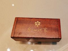 -广州酒家(中华广场店)