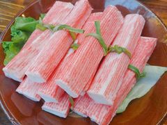 -老街坊市井火锅(营门口店)