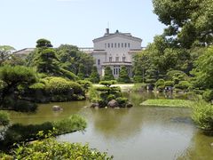 -天王寺公园