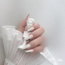 -妙睫屋日式美甲美睫