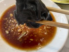 -三合园水饺(二马路店)