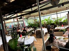 -野蔓果·山野菜(西湖景区·龙井茶田店)