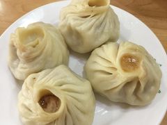 -瞻老元面馆(双塘路店)