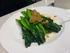 -任兴记(定西路店)