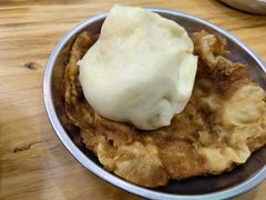 -增盛魁小吃店