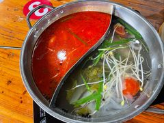 -龙大头庖汤店
