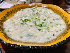 -朗妈私房菜(婺女州店)