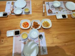 -张师傅参鸡汤(公园路店)