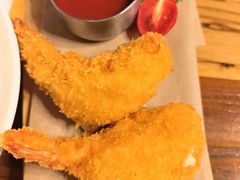 -秀·爱尔兰餐吧(上海路店)