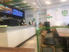 -老乡鸡(无为米芾广场店)