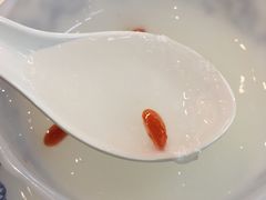 -福满楼中餐厅