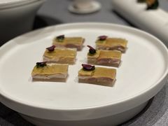 -柿合缘新京菜(国金中心商场店)