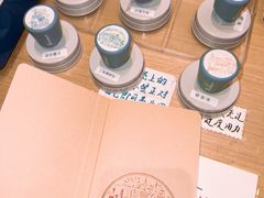 -墨格(世茂广场店)