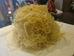 -红豆园(文林街店)