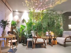 -施奈儿.洗头頭療.按摩SPA.采耳(上梅林店)