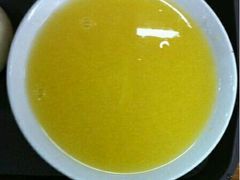 android_upload_pic-庆丰包子铺(田村店)