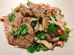 -丁里羊肉小镇(太宁路口店)