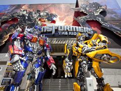 OS2020_TransformersHeroImage-变形金刚3D对决之终极战斗