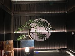 -大拙里·精致融合菜(沙湖桃源国际店)
