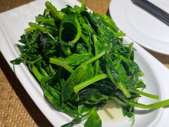 -渝信川菜(长安店)