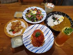 -月迷津渡(吾悦国际店)