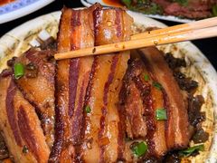 -醉八仙热酒馆(渝中店)