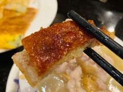 -老来福·非遗酸汤兔(凯旋路店)